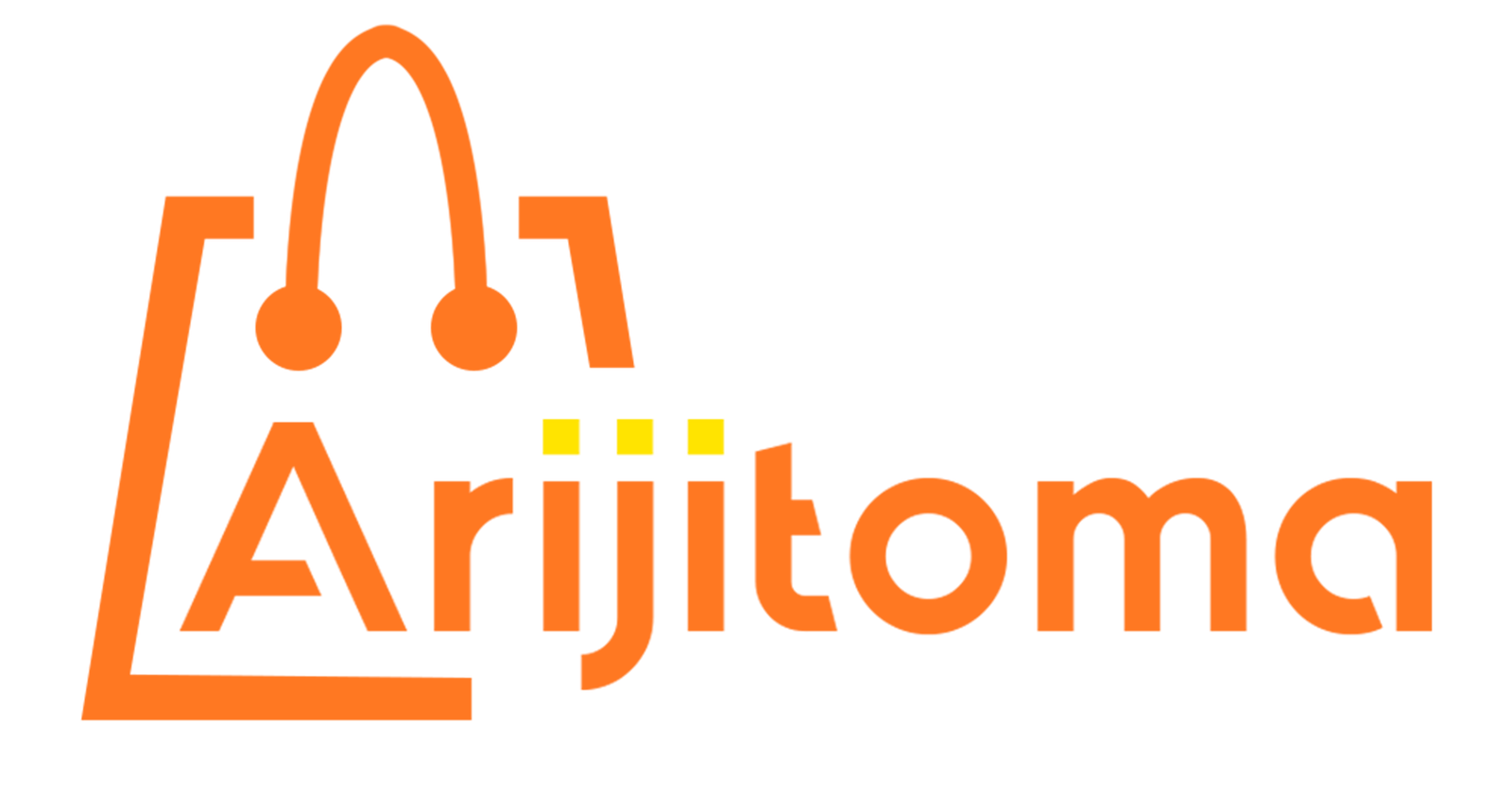 AriJitoma.shop